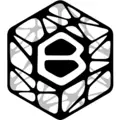 Branch Technology logo