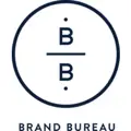 Brand Bureau (An AvroKO Company) logo