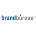 Brand Bureau - Marketing, Public Relations, Development and Content logo
