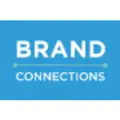Brand Connections logo