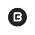 Brand Content logo