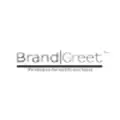 Brand Greet logo