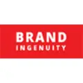 Brand Ingenuity Group logo
