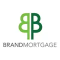 Brand Mortgage Group logo
