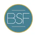 Brand Standard Furnishings logo