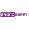 BRANDBERRY logo