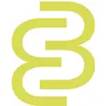 Brandemix logo