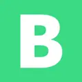 Brandibble logo