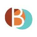 Brandience logo