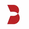 Brandt Information logo