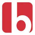 Brandtailers logo