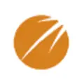 Brandwise logo