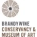 Brandywine Conservancy & Museum of Art logo