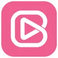 Brandzooka logo