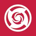 Brasseler USA logo
