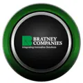 Bratney Companies logo