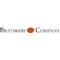 Bratskeir & Company logo