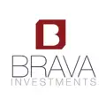BRAVA Investments logo
