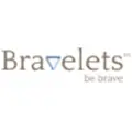 Bravelets logo
