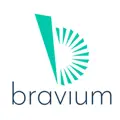 Bravium Consulting Inc jobs
