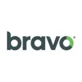 Bravo Wellness logo