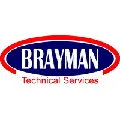Brayman Technical Services Corporation logo