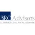 BRC Advisors logo