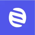 Bread logo