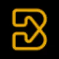 Breadcrumb Point of Sale logo