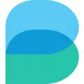 Breadwinner logo