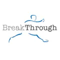 Breakthrough Physical Therapy logo