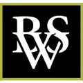 Breazeale Sachse & Wilson logo