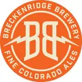 Breckenridge Brewery logo