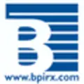 Breckenridge Pharmaceutical logo