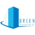 Breen Engineering logo