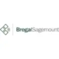 Bregal Sagemount logo
