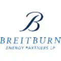 BreitBurn logo