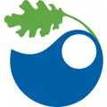 Bren School of Environmental Science & Management - University of California, Santa Barbara logo