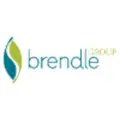 Brendle Group logo