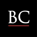 Brennan Center for Justice logo