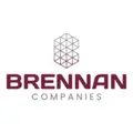 Brennan Companies logo