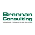 Brennan Consulting Inc. logo