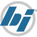 Brennan Industries logo