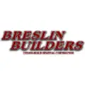 Breslin Builders logo
