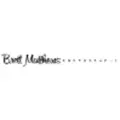 Brett Matthews Photography logo