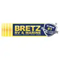 Bretz RV & Marine jobs