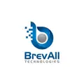 BrevAll Technologies Inc logo
