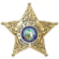 Brevard County Sheriff's Office jobs