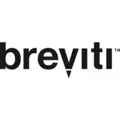 Breviti, Inc logo