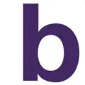 Brew Media Relations logo